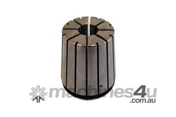 CNC Router Collet ER32