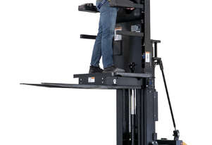 Big Joe NEW   J2 MID LEVEL