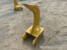 Unused Ripper to suit Komatsu PC200 - picture0' - Click to enlarge