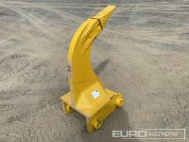 Unused Ripper to suit Komatsu PC200 - picture1' - Click to enlarge