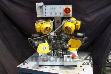   jewlery saw small capacity