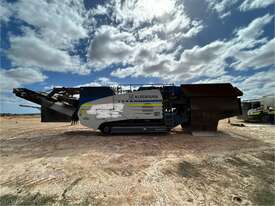 2019 Kleeman MR110Z Mobile Crusher - picture2' - Click to enlarge