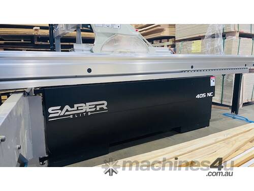 Panel Saw (3800) 