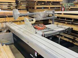 Panel Saw (3800)  - picture1' - Click to enlarge