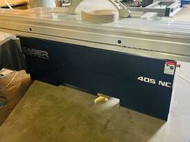 Panel Saw (3800)  - picture2' - Click to enlarge