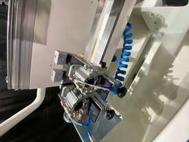 LGF Tiger - CNC Copy Router - picture1' - Click to enlarge