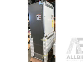 Fisher & Paykel 477L Bottom Mount Integrated Refrigerator - Brand New RRP $7,099 - picture1' - Click to enlarge