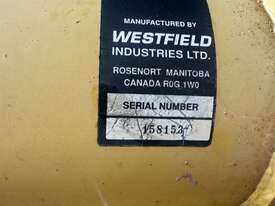 WESTFIELD j208-51 GRAIN AUGER - picture2' - Click to enlarge