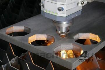 JTECH - LASER SERVICE - ALL BRANDS