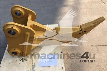 2024 Ripper BEDROCK 320 ER-B