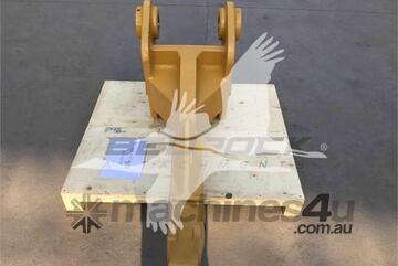 2024 Ripper BEDROCK 320 ER-B