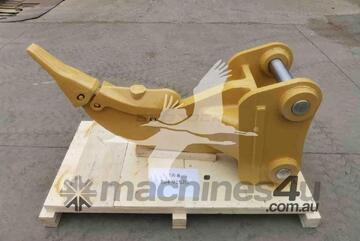 2024 Ripper BEDROCK 320 ER-B