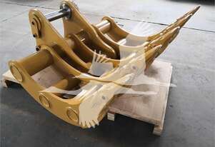 2024 Root BEDROCK 336E EK-DB60