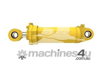 2024 Boom Lift BEDROCK D9T 1325123