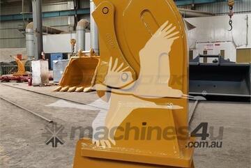 2024 Ripper CATERPILLAR 320 ERBZ-B