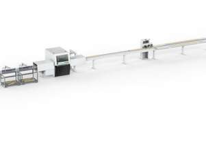 Weinig   OptiCut 200