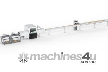 Weinig   OptiCut 200