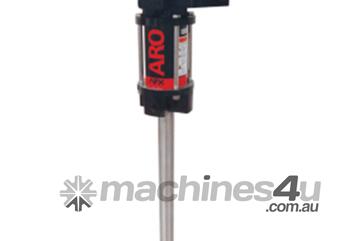 Ingersoll Rand ARO AF0450L43PKL1 Grease Pump