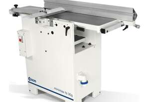 SCM Minimax FS 30G X1 Genius Combination