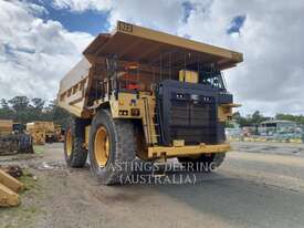 CAT 777E Off Highway Trucks - picture0' - Click to enlarge