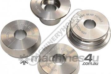 BRR-0125-2.5-WB-SET - 1/8