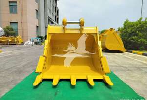 GP BEDROCK 320 EB320BHD-54-1.36