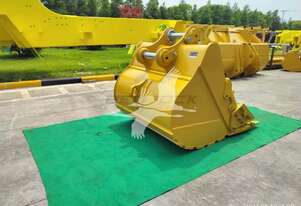 GP BEDROCK 320 EB320BHD-54-1.36