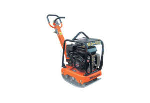 Mikasa MVH-R60 Reversible Plate Compactor