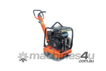 Mikasa MVH-R60 Reversible Plate Compactor