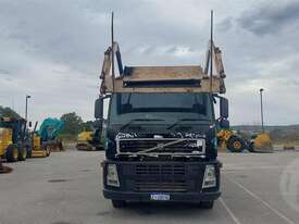 Volvo FM9 - picture0' - Click to enlarge