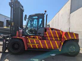 2020 KALMAR FORKLIFT DCG160-12T (Perth, WA)  - picture0' - Click to enlarge