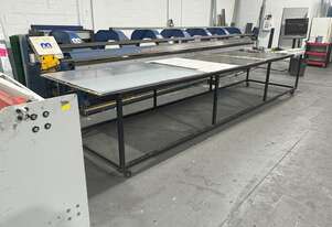 Slitter Folders - New or Used Slitter Folders for sale - Australia
