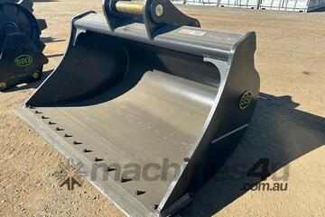 Mud Bucket - to Suit 28-36T Excavator