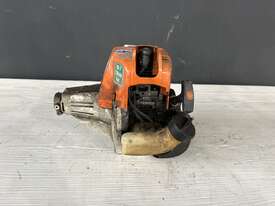 Stihl HT75 Pole Saw Head - picture0' - Click to enlarge