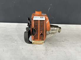 Stihl HT75 Pole Saw Head - picture0' - Click to enlarge