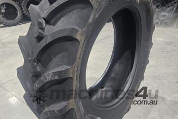Tianli 580/70R42 AG-R Tubeless Tyres