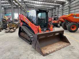 2016 Kubota Svl90-2  - picture0' - Click to enlarge