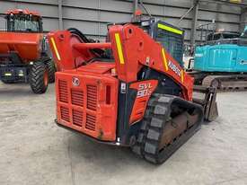 2016 Kubota Svl90-2  - picture2' - Click to enlarge