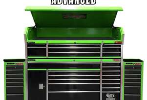 756Pc Advanced 36 Drawer 106