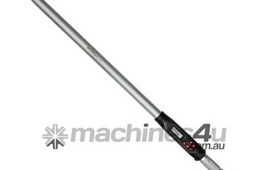 Worktec Digital Torque Wrench 1