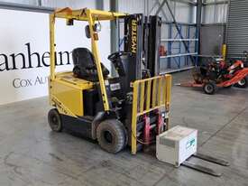 Hyster J1.75EX - picture0' - Click to enlarge