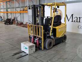 Hyster J1.75EX - picture0' - Click to enlarge