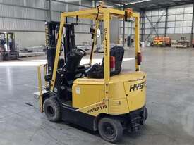 Hyster J1.75EX - picture1' - Click to enlarge