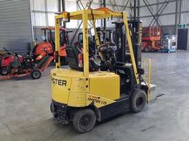 Hyster J1.75EX - picture2' - Click to enlarge