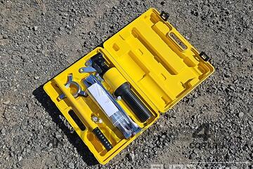 Ashita Unused   HHL-10 Ashita Unused   HHL-10