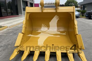 Other BEDROCK 324D EB324CBHD-65-1.92