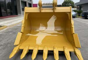 Other BEDROCK 324D EB324CBHD-65-1.92