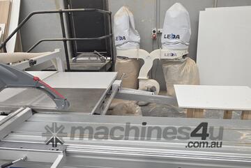 Kdt   Panel Saw KS-138C
