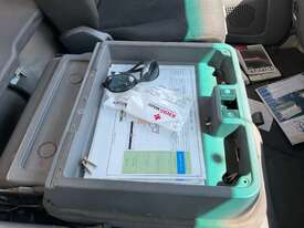 2017 Isuzu FVR 165-300 EWP Day Cab - picture1' - Click to enlarge