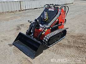 Unused 2025 Captok CK380R  - picture0' - Click to enlarge